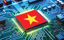 Công nghệ 21/5: Việt Nam tiến vào Top 50 hệ sinh thái khởi nghiệp toàn cầu