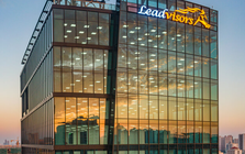Mối quan hệ OCH, Leadvisors Capital và Chủ tịch Lê Minh Thành