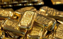 Tỷ phú kiếm 98% tài sản từ kim loại quý dự báo sốc: Giá vàng sẽ lên 10.000 USD/ounce