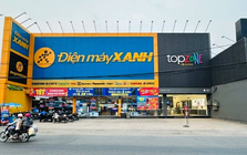 Với 3 cú hích này, Điện Máy Xanh tham vọng thống lĩnh 70% thị phần điện máy trước thềm IPO bom tấn