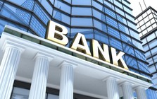 Ngân hàng lớn nhất hệ thống chuẩn bị phát hành gần 500 triệu cổ phiếu thưởng cho cổ đông
