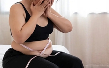 Phát hiện mối quan hệ đặc biệt giữa cân nặng và tuổi thọ
