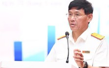 Phó Cục trưởng Cục Thuế: Đã nắm thông tin 250 triệu tài khoản ngân hàng, các giao dịch bất thường hoặc nghi trốn thuế có thể rà soát ngay