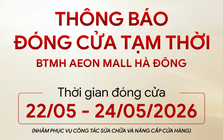 Thông báo mới từ Bảo Tín Mạnh Hải, người mua vàng ở Hà Nội lưu ý