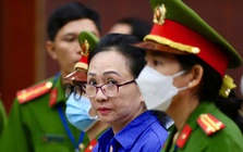 Đang thúc đẩy thu hồi tiền phong tỏa tại SCB để trả cho trái chủ vụ Vạn Thịnh Phát