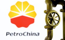 Dùng công nghệ có 1 không 2, hàng xóm của Việt Nam khai thác một loại khí đốt có từ thời tiền sử: Trữ lượng 13 nghìn tỷ mét khối, độ sâu hơn 6.000m