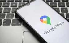 Google Maps sắp có thay đổi mới tại Việt Nam