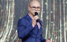 Chủ nhân hit quốc dân Khúc Hát Mừng Sinh Nhật thông báo nóng: Toàn bộ doanh thu tiền tỷ bị tạm giữ, bản quyền nhập nhằng