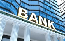Một ngân hàng đặt mục tiêu lãi 86.000 tỷ đồng, lọt TOP 100 Châu Á vào năm 2030