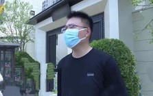 Phát hiện 1 người đàn ông SN 1967 "đầu tư" 1,3 triệu mà nhận về hơn 130 tỷ đồng