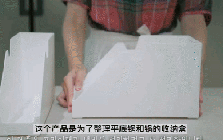 Căn bếp 5m² của bà nội trợ Hàn Quốc gây sốt vì quá gọn: Nhìn cách tận dụng từng khe nhỏ mới hiểu vì sao người ta nấu ăn “nhàn tênh”