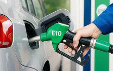 Xăng E10 tương thích hơn 90% phương tiện, không cần cải tiến động cơ