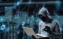 Chuyên gia Hiếu PC cảnh báo: Chỉ bằng thao tác này người dân tự cung cấp toàn bộ dữ liệu cá nhân