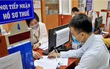 Đề xuất thu nhập trên 28,63 triệu đồng/tháng mới phải nộp thuế thu nhập cá nhân
