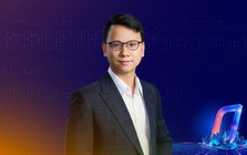 FPT bổ nhiệm Giám đốc Chuyển đổi AI Tập đoàn