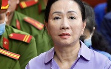 Vụ án Trương Mỹ Lan: Đã chi trả hơn 12 nghìn tỷ đồng cho trái chủ