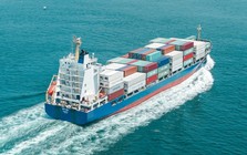 Giá cước cho thuê neo cao, doanh nghiệp sở hữu đội tàu container lớn nhất Việt Nam kỳ vọng tăng trưởng mạnh