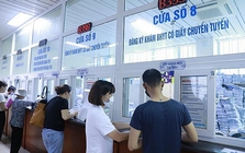 Không mất phí, người dân được đổi nơi khám bảo hiểm y tế vào 4 mốc thời gian này trong năm 2026