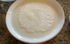 Nữ bác sĩ Nhật giảm 15kg nhờ kiểu ăn sữa chua "lạ đời"