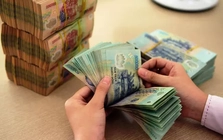 Thông tin mới nhất về việc nộp thuế thu nhập cá nhân