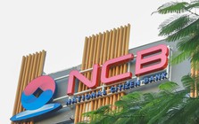 22 nhà đầu tư đăng ký mua cổ phiếu riêng lẻ, NCB quyết tâm hoàn thành sớm tăng vốn điều lệ thêm 10.000 tỷ đồng