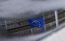 Đề xuất bất ngờ về quy chế mới cho Ukraine trong EU