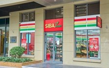SIBA.MART và tham vọng tái định hình chuẩn mực chuỗi bán lẻ thực phẩm sạch tại Việt Nam