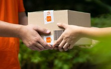 Điều Shopee muốn thị trường nhìn thấy, không chỉ là phí