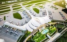 Đại công trình 16 tỷ USD lớn bậc nhất Đông Nam Á giúp Việt Nam cất cánh ra sao?