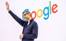 Tưởng AI tiêu diệt quảng cáo Google, hóa ra doanh thu vẫn tăng 19%: Tại sao lại như vậy?
