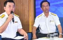 Thuế TPHCM chỉ ra những sai sót thường gặp của hộ kinh doanh khi kê khai thuế