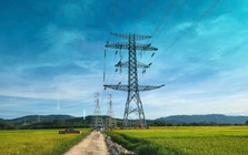Những doanh nghiệp tham gia siêu dự án 22.300 tỷ Đường dây 500kV mạch 3