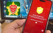 Số điện thoại đã chính chủ nhưng người dùng vẫn có thể bị khoá SIM nếu chưa làm bước này trên VNeID: Cần kiểm tra ngay!