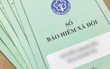 Vì sao nhiều người chọn bảo lưu thời gian tham gia BHXH?