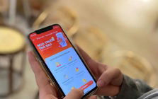 Đứng sau SPayLater của Shopee, Ví Trả sau của Momo,… là những ngân hàng nào?