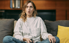 Kịch bản "ác mộng" cho các hãng TV truyền thống: Khi cấu hình bị "bình dân hóa", AI mới là kẻ nắm giữ quyền lực thật sự?
