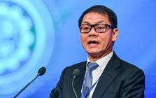 Đề xuất 'lột xác' của tỷ phú Trần Bá Dương trước dịp kỷ niệm 50 năm TP.HCM