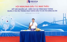 Chủ tịch Đèo Cả nói về cú sốc từ hiện tượng phá giá tiền lương, thu hút nhân sự thiếu lành mạnh