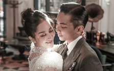 Nữ viện trưởng là nghệ sĩ bật khóc: "Có lúc tôi muốn gục ngã và muốn từ bỏ tất cả"