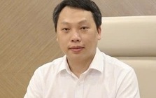 Ông Nguyễn Huy Dũng làm Thứ trưởng Bộ Văn hóa, Thể thao và Du lịch