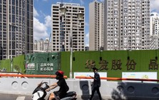 Quốc gia châu Á trả giá đắt vì coi BĐS là nơi tích sản: 90 triệu căn hộ bỏ hoang khắp cả nước, có người mất toàn bộ tiền tiết kiệm vì giá lao dốc 50%