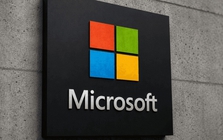 Giàu như Microsoft cũng không chịu nổi hóa đơn Claude Code: phải hủy gói của hàng nghìn kỹ sư dù được ưa thích