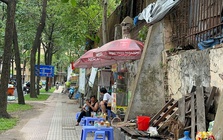 ĐÁNH THỨC 838 DỰ ÁN "VÀNG": Nhận diện những điểm nghẽn