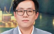 Vì sao càng muốn tự do tài chính sớm, nhiều người trẻ càng dễ rơi vào áp lực tiền bạc?