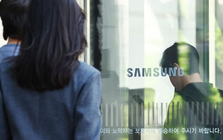 Được thưởng hơn 10 tỷ đồng trong năm nay, nhân viên Samsung khiến nhiều người ghen tị