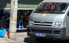 TPHCM: Công an xuất hiện tại loạt cơ sở nha khoa thẩm mỹ cùng tên