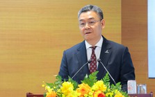 Tân TGĐ PetroVietnam: Hành trình từ một thủy thủ quê Hà Tĩnh đến người điều hành Tập đoàn lớn nhất Việt Nam