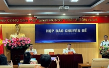 Lãnh đạo Cục Thuế nói về việc nợ thuế số tiền nhỏ vẫn bị tạm hoãn xuất cảnh
