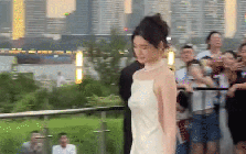 Mỹ nhân showbiz làm dâu gia tộc nghìn tỷ: U40 vẫn đẹp xuất sắc, không ai nghĩ cô ấy là mẹ 2 con