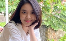 Sau tuổi 35, tôi đặt mục tiêu không sống bằng duy nhất 1 mức lương: “Có thêm một nguồn thu, tôi ngủ ngon hơn hẳn”